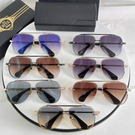 Picture of Dita Sunglasses _SKUfw70220838fw